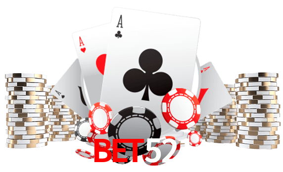 Jogue jogos de pôquer em bet521