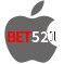 Aplicativo bet521 para iOS