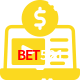 O Cassino bet521 também oferece apostas esportivas virtuais!