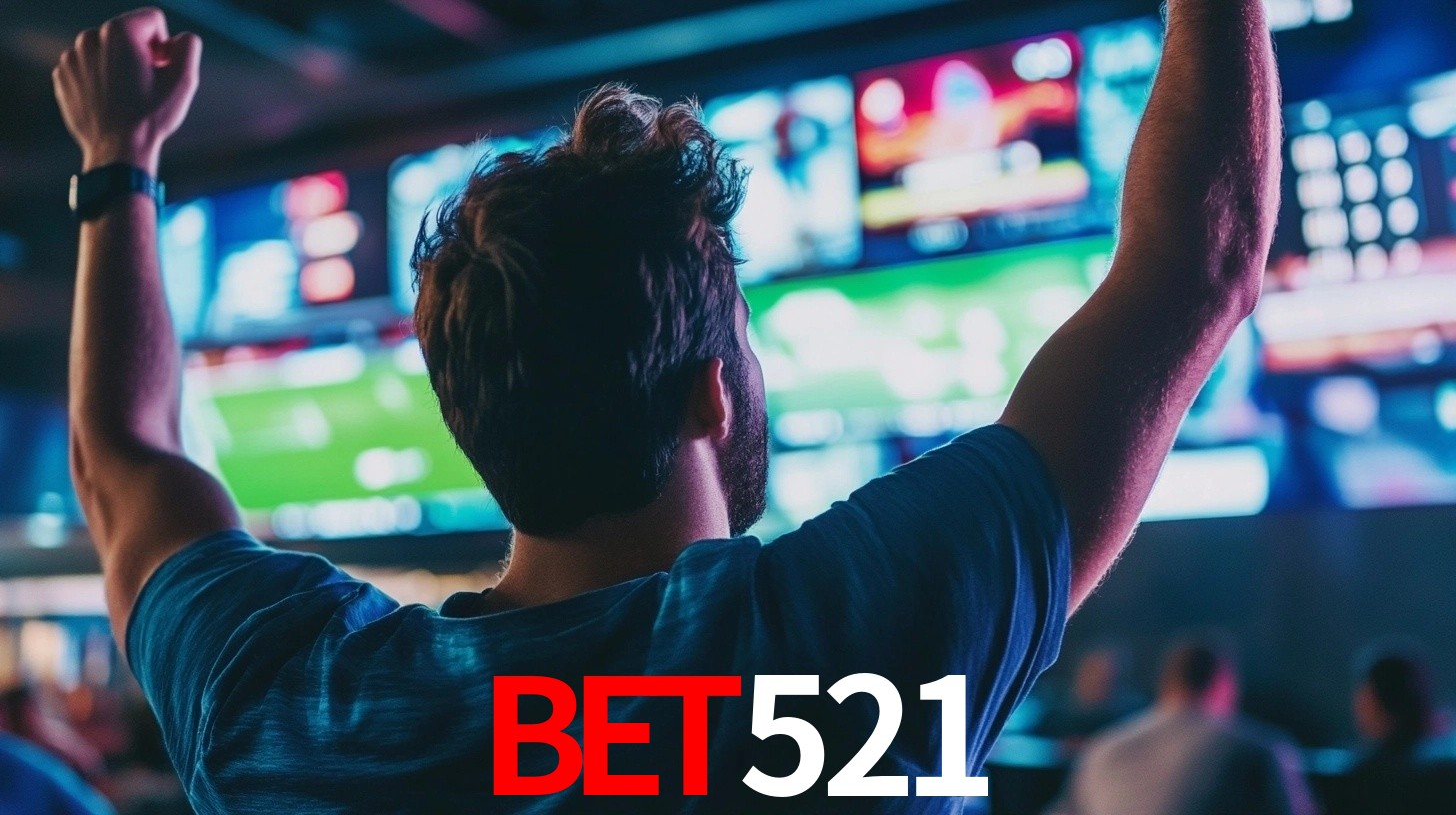 bet521 bet