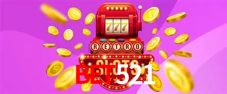 A Emoção da Loteria na bet521: Uma Chance de Mudança de Vida