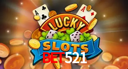 A Revolução dos Aplicativos de Jogos no bet521