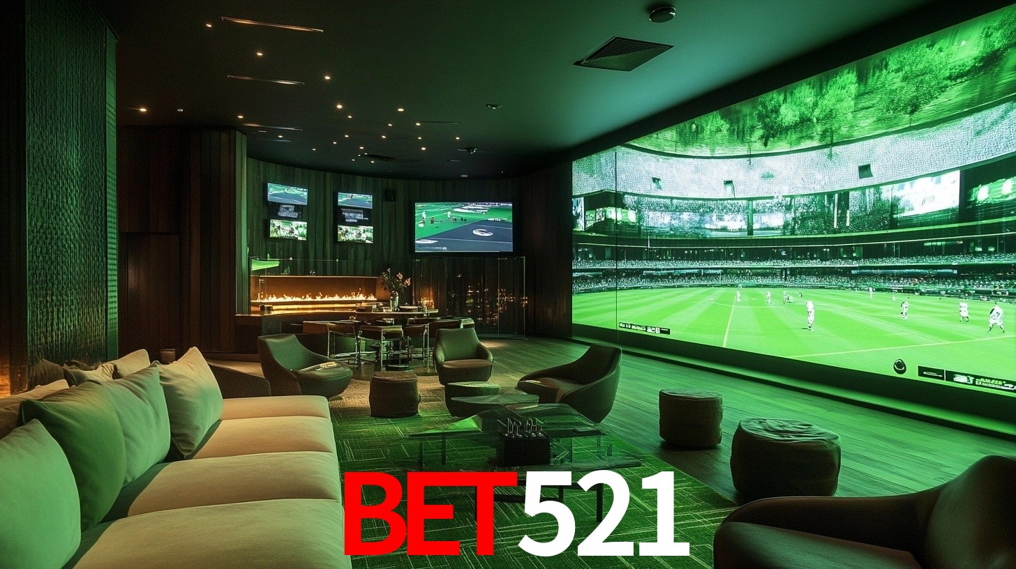 bet521 - Cassino Completo, Só no App - bet521.com