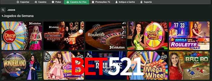 bet521 bet
