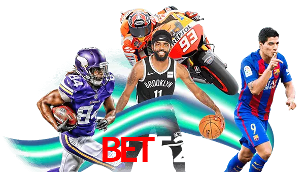 bet521