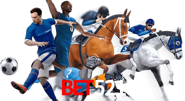 bet521