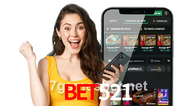 bet521