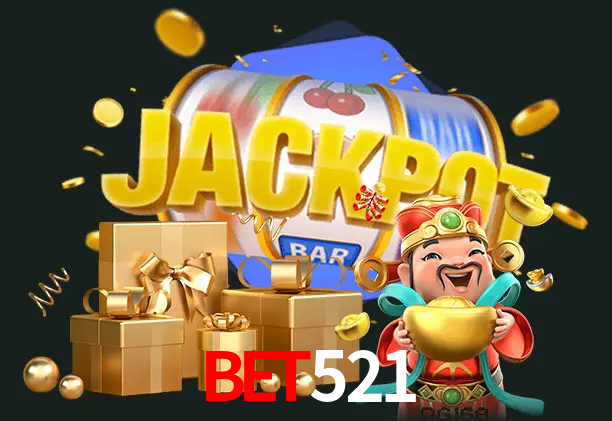bet521 bet