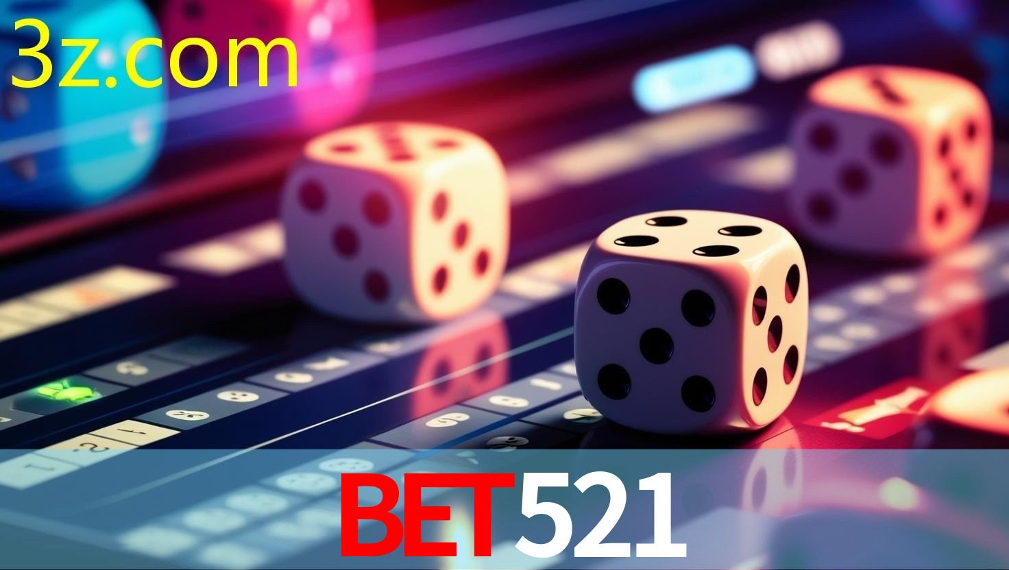 BET521