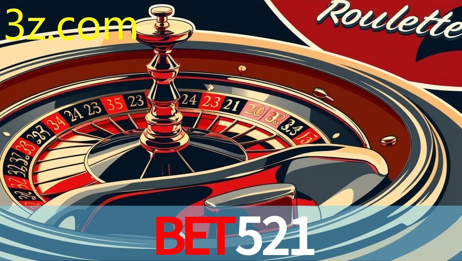 BET521