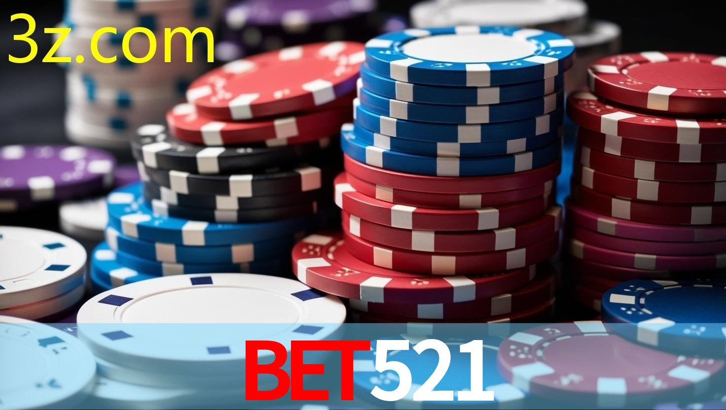 BET521