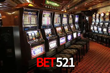 A Emoção da Loteria na bet521: Uma Chance de Mudança de Vida
