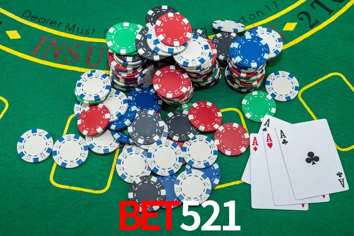 Roda da fortuna na bet521
