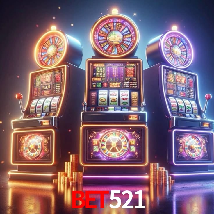 bet521