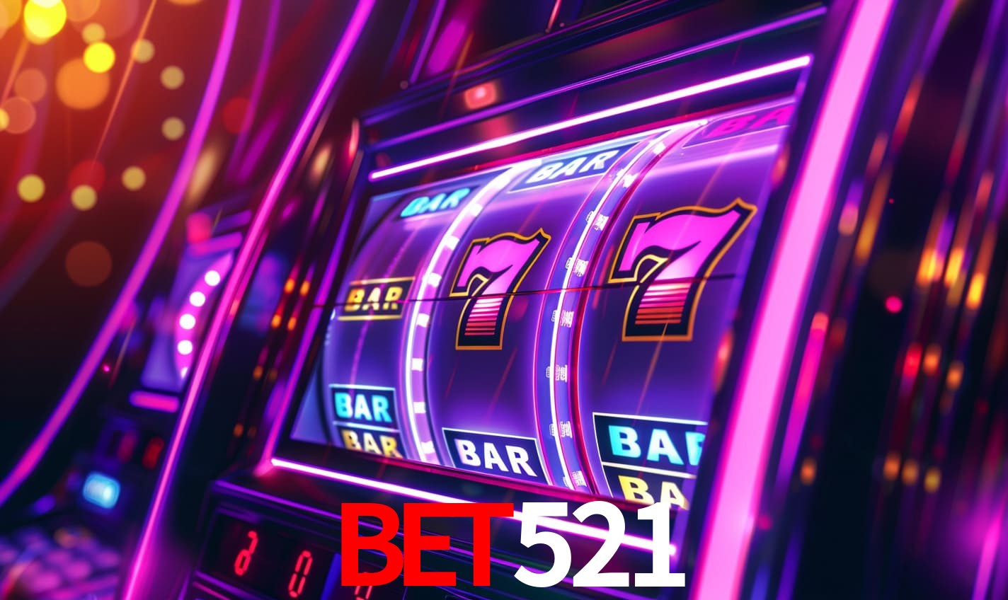 bet521