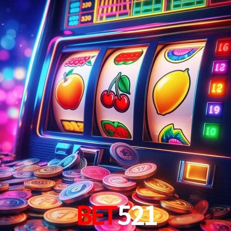 Estatísticas Crash Games bet521