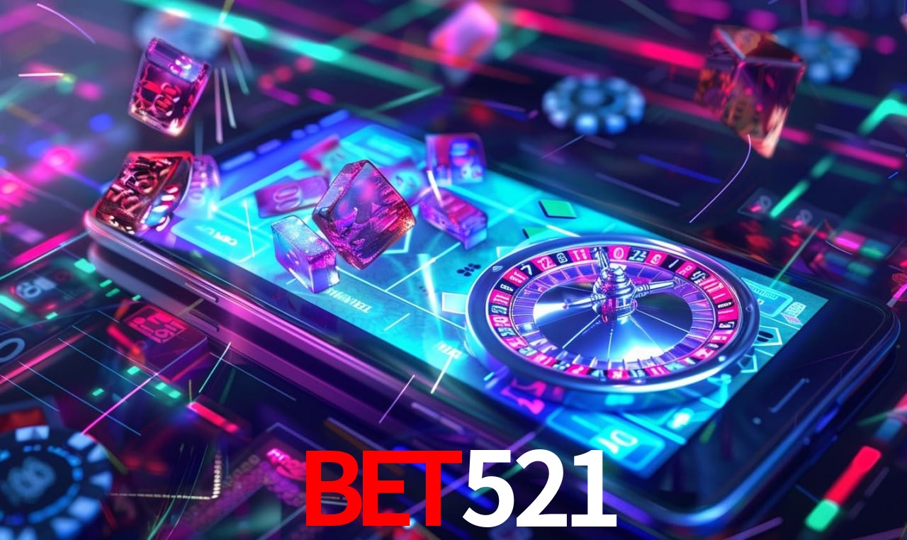 Jogo Aviator bet521