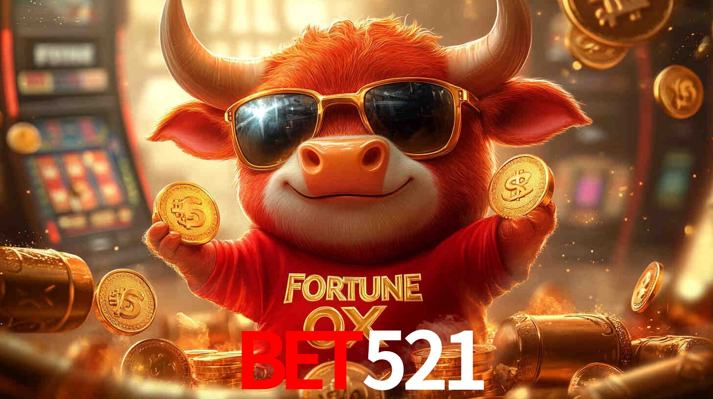 bet521.com