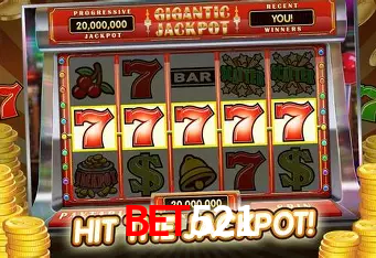 Descubra o Mundo do Cassino Online com bet521