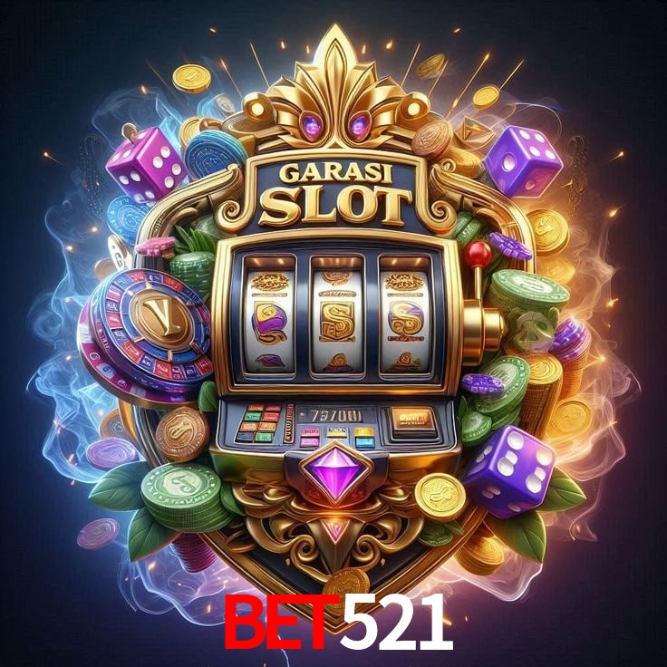 Cadastro Rápido bet521