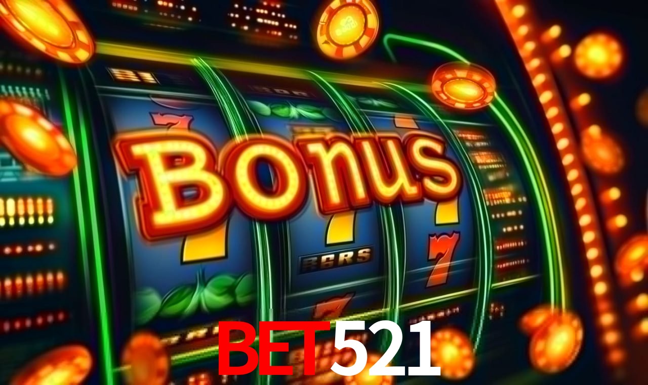 Aviator Game bet521