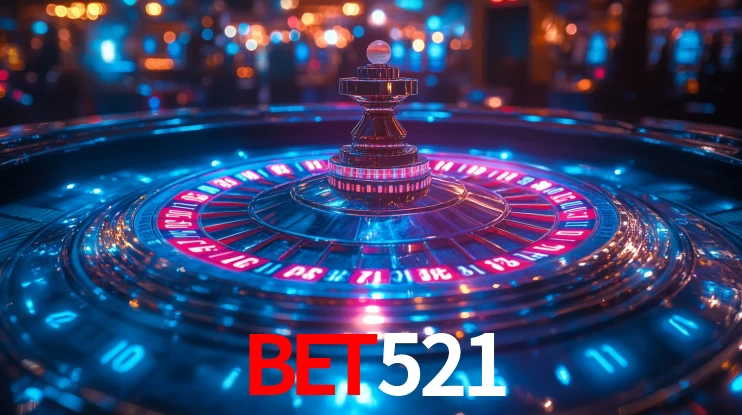 bet521