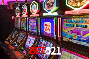 A Experiência Imersiva dos Cassinos Ao Vivo no bet521