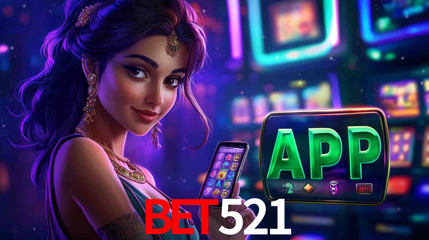 bet521,bet521.com