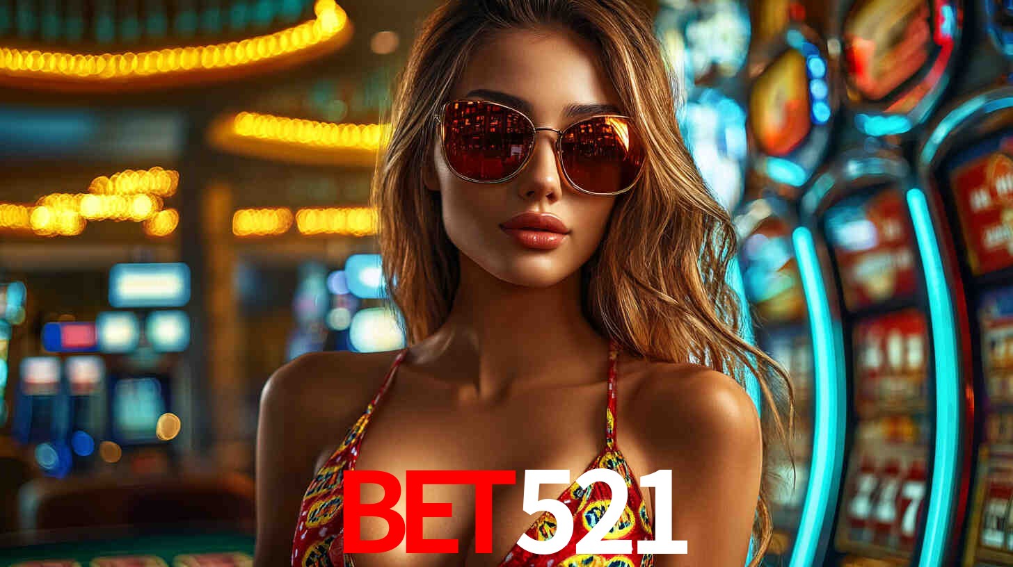 Instant EasyPaisa bet521