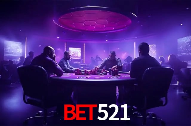 Apostas de Basquete bet521