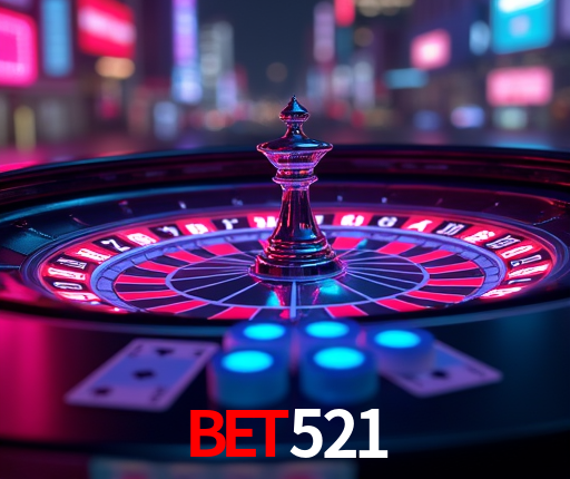 Explorando a Categoria de Eventos em Apostas na bet521