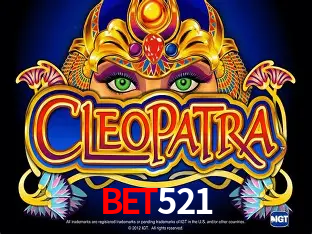 Cassino ao vivo com dealers reais na bet521