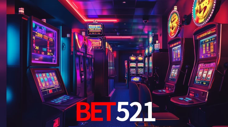 Ofertas Imperdíveis na bet521: Promoções e Bônus Que Valem a Pena