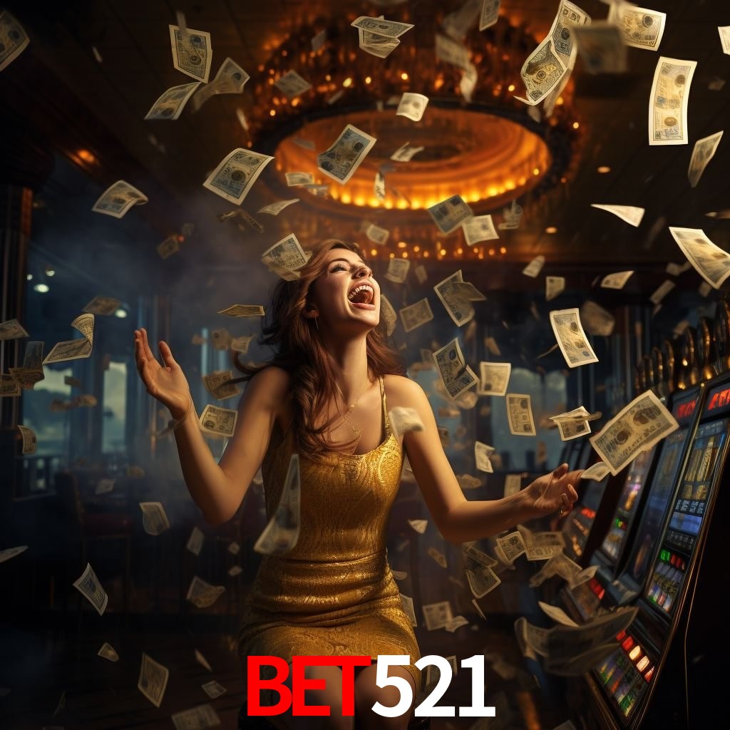 Crash Games Statistics bet521