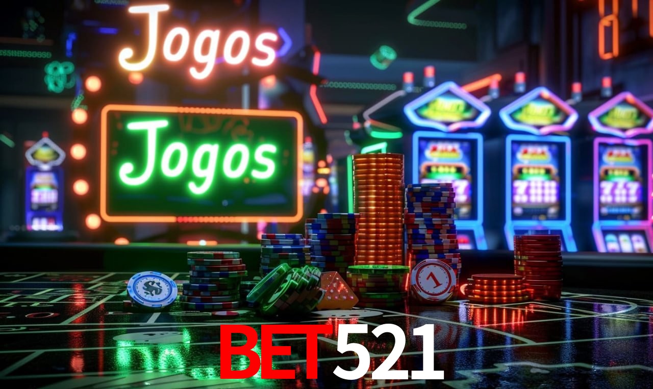 bet521,bet521.com