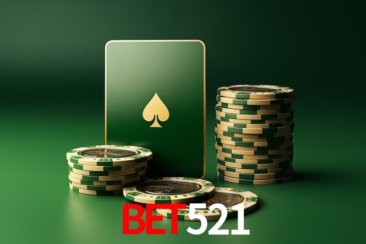 Football Betting bet521