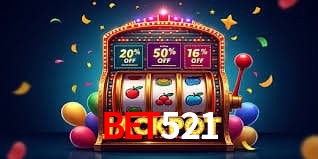 Design Responsivo bet521