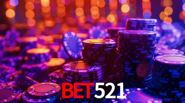 bet521