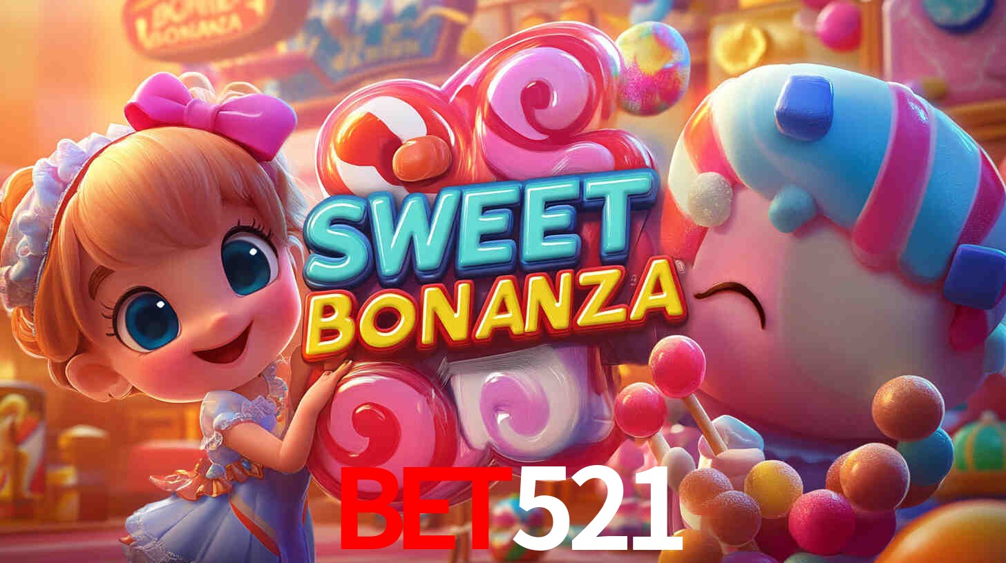 Apostas Esportivas na bet521: Um Guia Completo