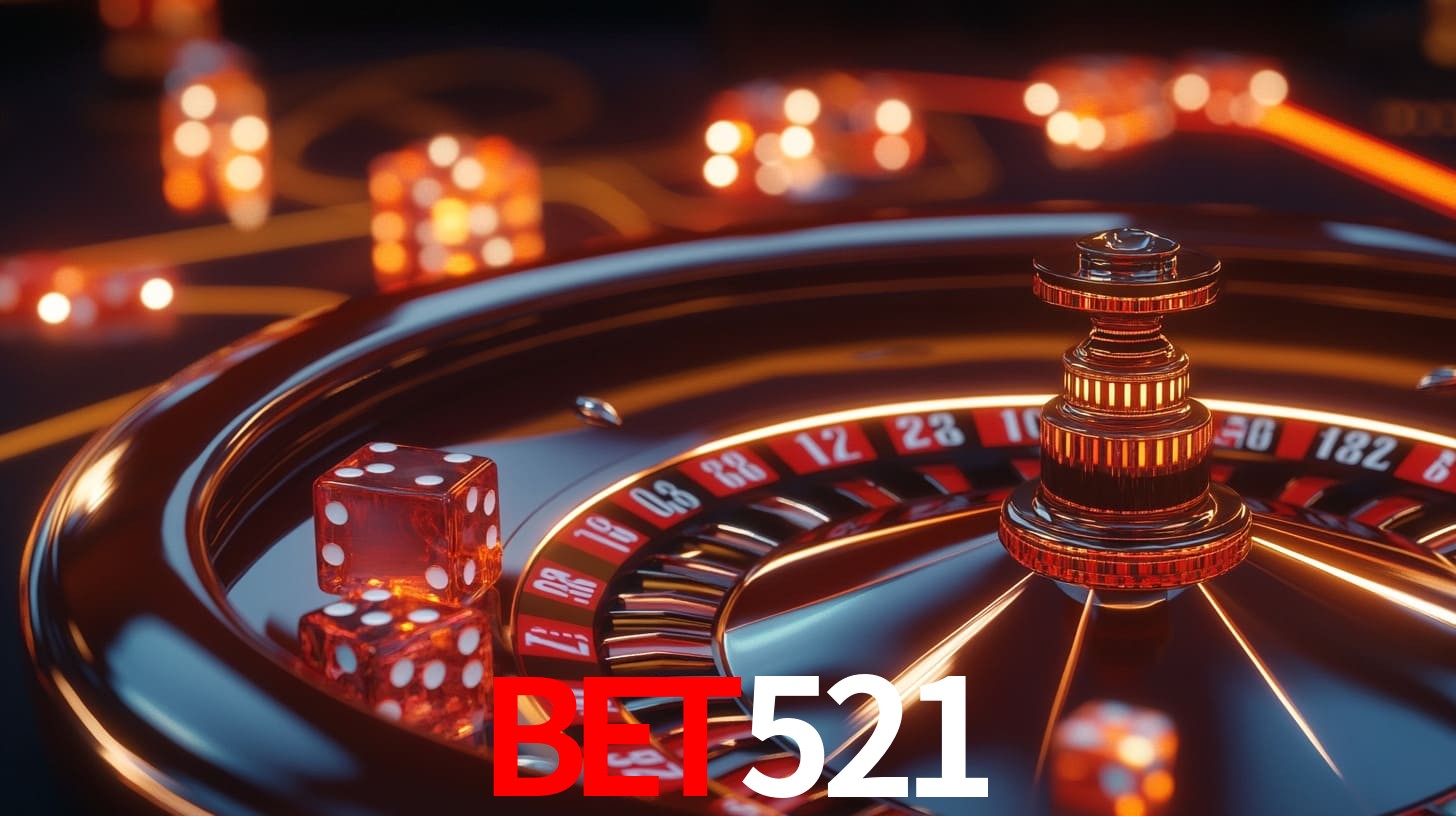 bet521 bet