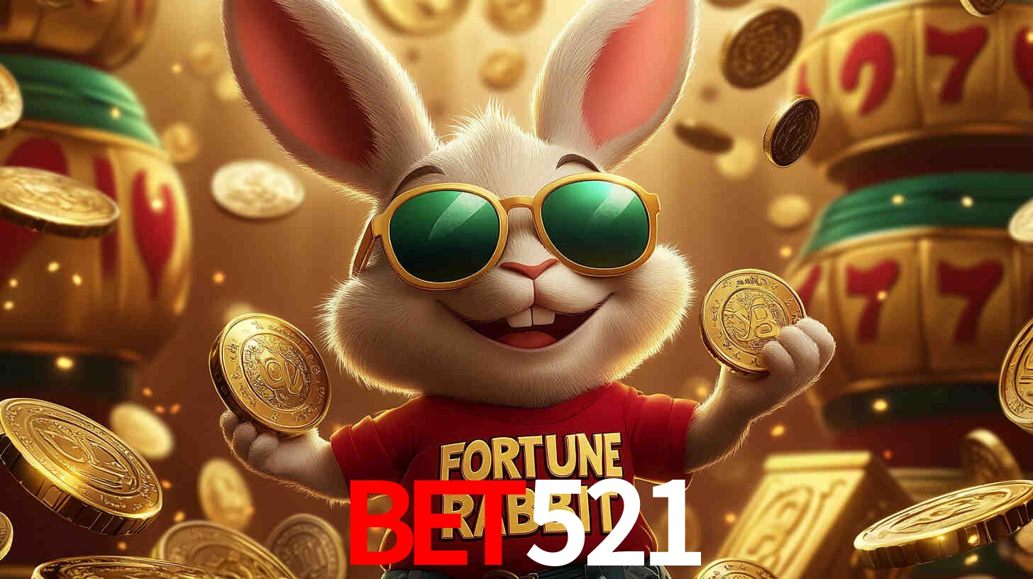 bet521: Jogue Crash e Experimente Alta Recompensa Instantânea