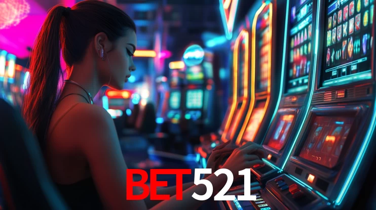 bet521 bet