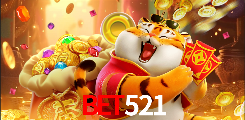 bet521,bet521.com