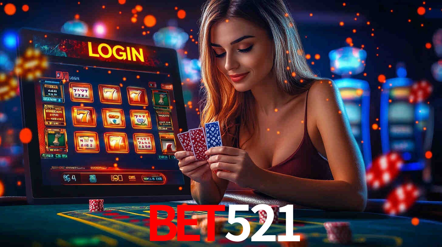 bet521,bet521.com