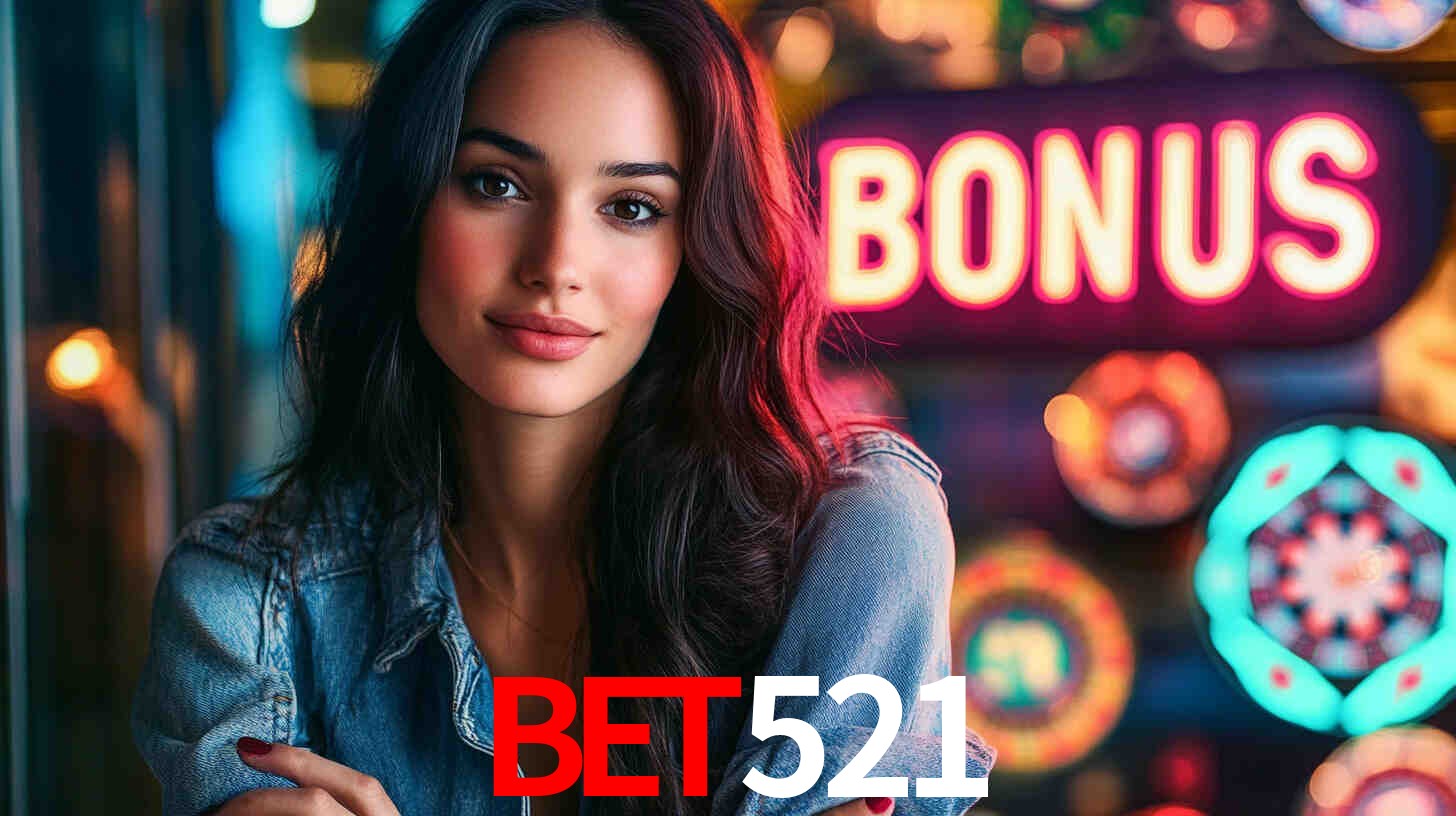 bet521.com
