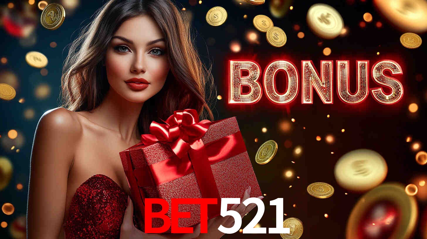 A Experiência Imersiva dos Cassinos Ao Vivo no bet521