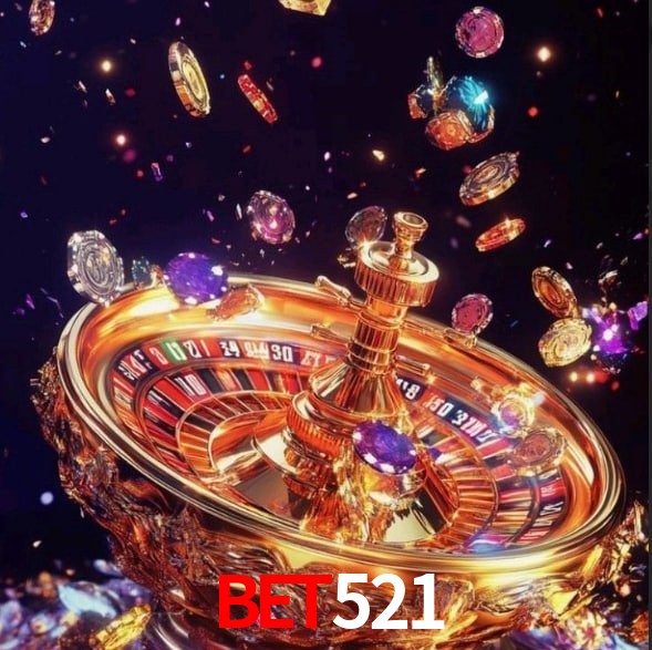 Integração de APIs bet521