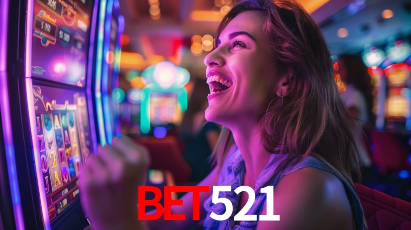 bet521,bet521.com