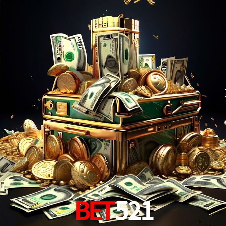 Jogo Spaceman bet521
