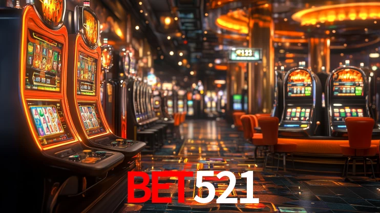 bet521,bet521.com